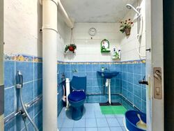 Blk 306 Teck Ghee Vista (Ang Mo Kio), HDB 5 Rooms #625919531